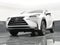 2017 Lexus NX NX Turbo