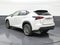 2017 Lexus NX NX Turbo