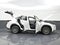 2017 Lexus NX NX Turbo