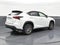2017 Lexus NX NX Turbo