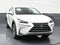 2017 Lexus NX NX Turbo