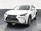 2017 Lexus NX NX Turbo