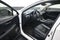 2017 Lexus NX NX Turbo