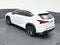 2019 Lexus NX NX 300