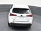 2019 Lexus NX NX 300