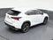 2019 Lexus NX NX 300