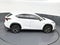 2019 Lexus NX NX 300