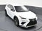 2019 Lexus NX NX 300