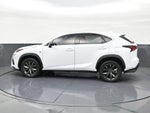 2019 Lexus NX NX 300