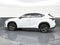 2019 Lexus NX NX 300