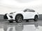 2019 Lexus NX NX 300