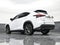 2019 Lexus NX NX 300