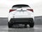 2019 Lexus NX NX 300