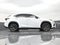 2019 Lexus NX NX 300