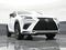 2019 Lexus NX NX 300