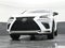 2019 Lexus NX NX 300