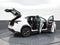 2019 Lexus NX NX 300