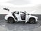 2019 Lexus NX NX 300