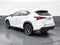 2019 Lexus NX NX 300