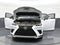 2019 Lexus NX NX 300