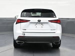 2019 Lexus NX NX 300
