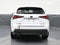 2019 Lexus NX NX 300