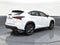 2019 Lexus NX NX 300