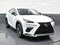 2019 Lexus NX NX 300