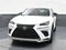 2019 Lexus NX NX 300