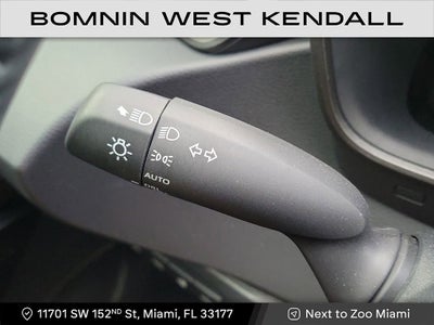 2025 Toyota GR Corolla Core