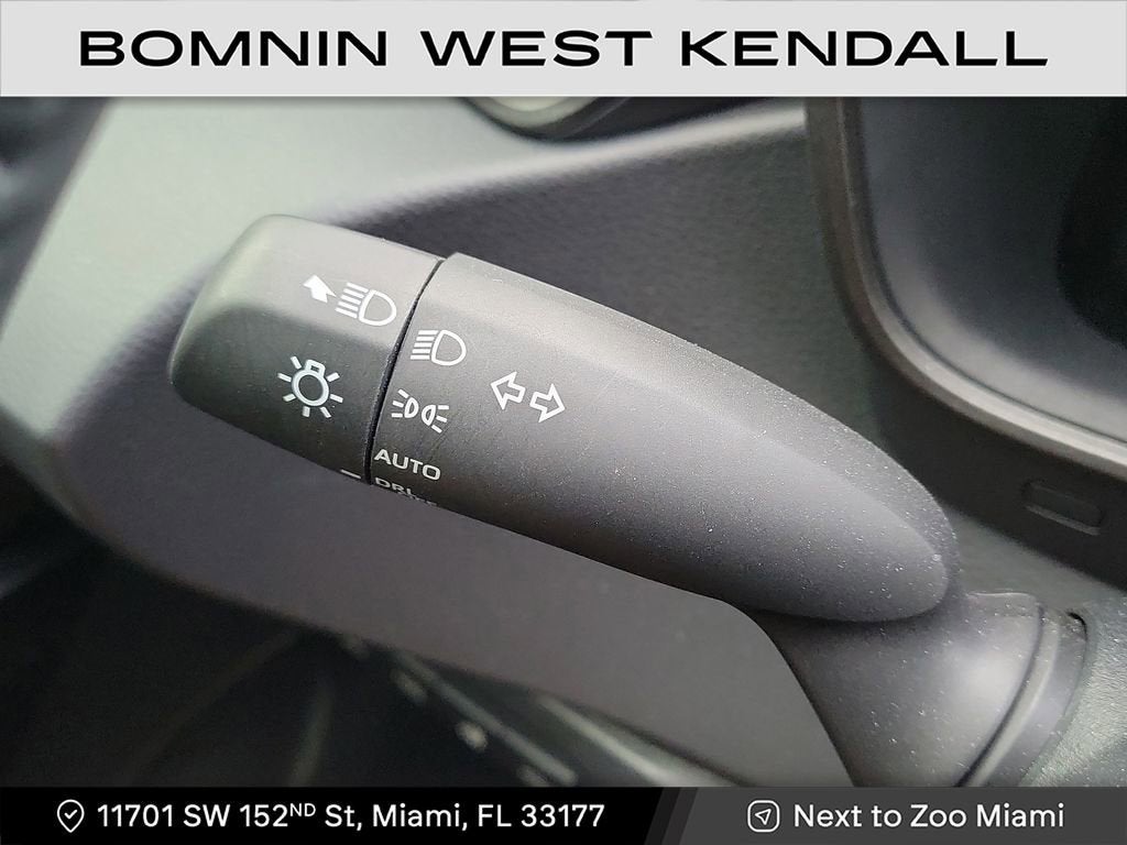 2025 Toyota GR Corolla Core