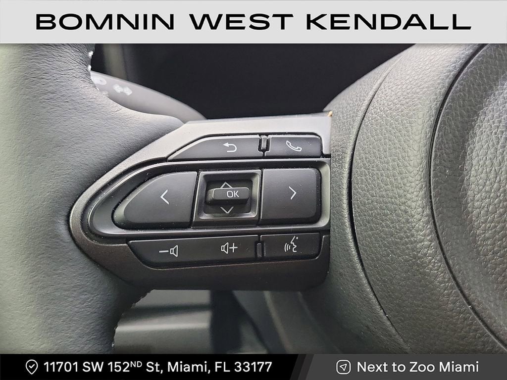 2025 Toyota GR Corolla Core