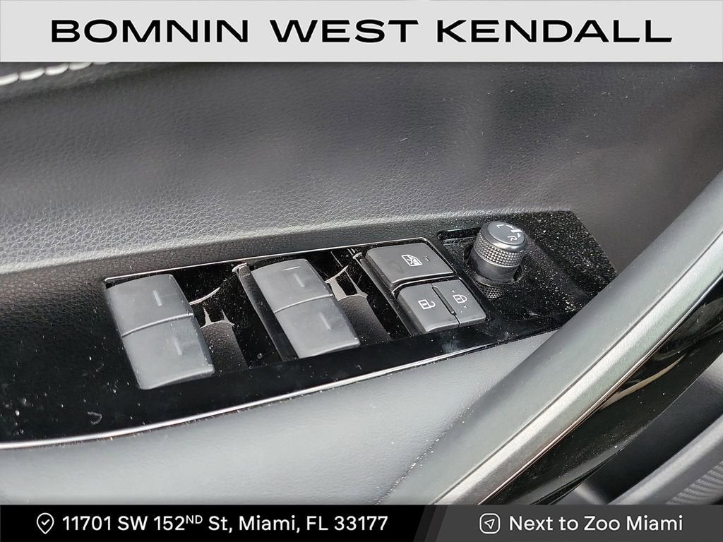 2025 Toyota GR Corolla Core