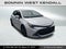 2023 Toyota Corolla Hatchback XSE
