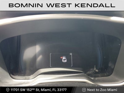 2023 Toyota Corolla Hatchback XSE