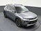 2022 Chevrolet Trailblazer LS