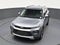 2022 Chevrolet Trailblazer LS
