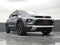 2022 Chevrolet Trailblazer LS