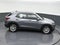 2022 Chevrolet Trailblazer LS