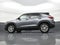 2022 Chevrolet Trailblazer LS