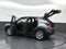 2022 Chevrolet Trailblazer LS