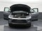 2022 Chevrolet Trailblazer LS