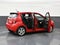 2020 Chevrolet Spark LS