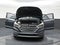 2018 Hyundai Tucson Sport