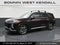 2024 Hyundai Palisade SEL 7P