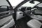 2024 Hyundai Palisade SEL 7P
