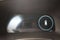 2024 Hyundai Palisade SEL 7P