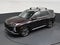 2024 Hyundai Palisade SEL 7P