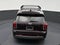 2024 Hyundai Palisade SEL 7P
