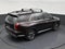 2024 Hyundai Palisade SEL 7P
